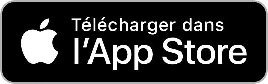 App Store Badge