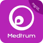 EasyFollow EasyFollow