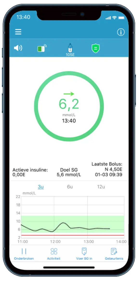 capture_app_Easy Patch capture app Easy Patch