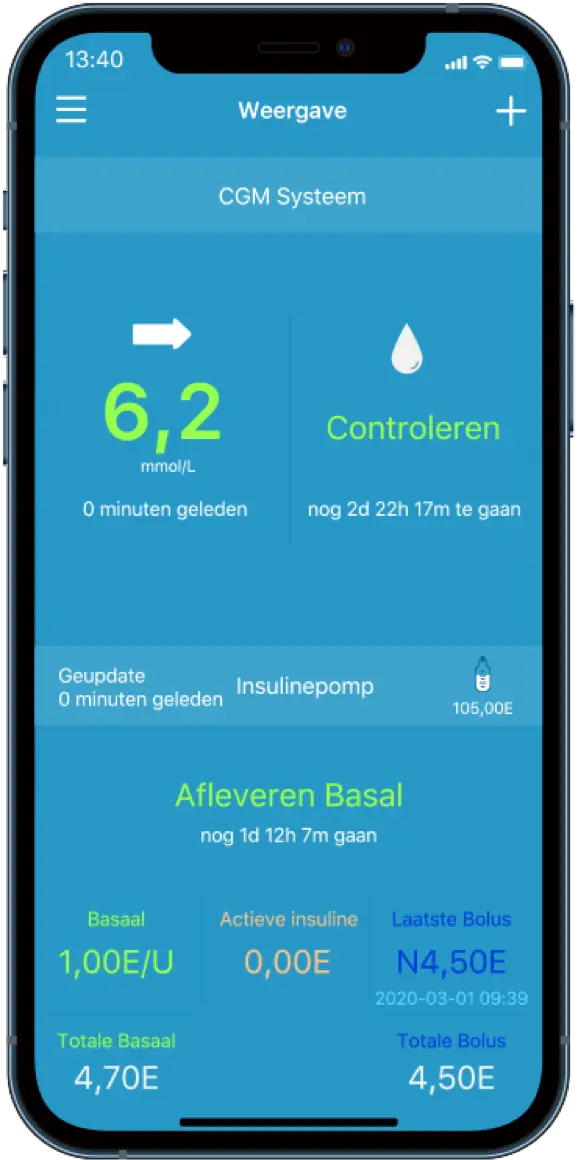capture_app_Easy Touch capture app Easy Touch