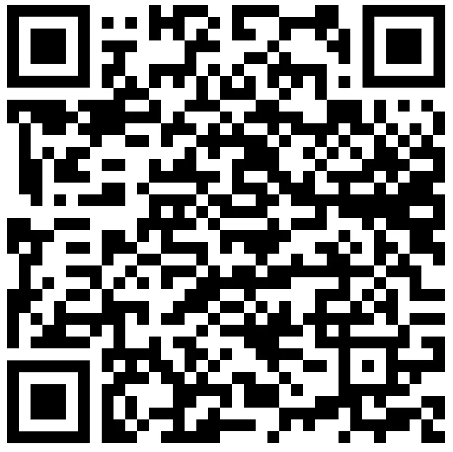 QR Code Android