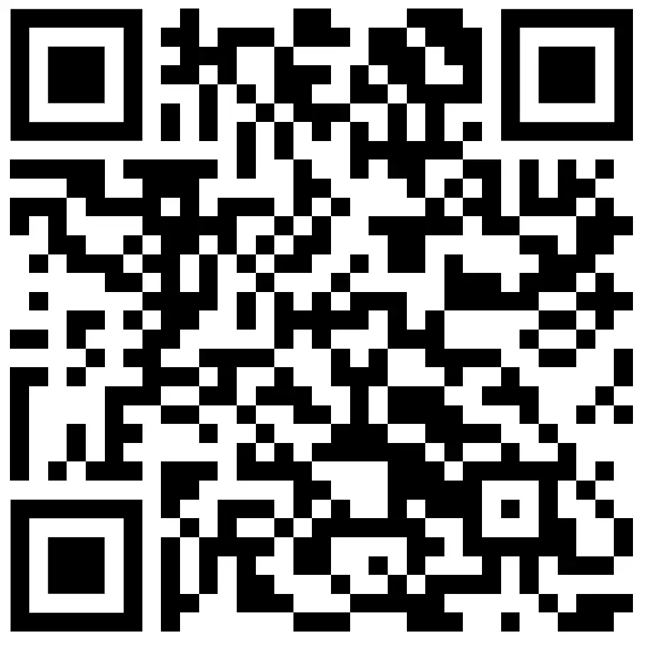 QR Code iOS - EasyPatch