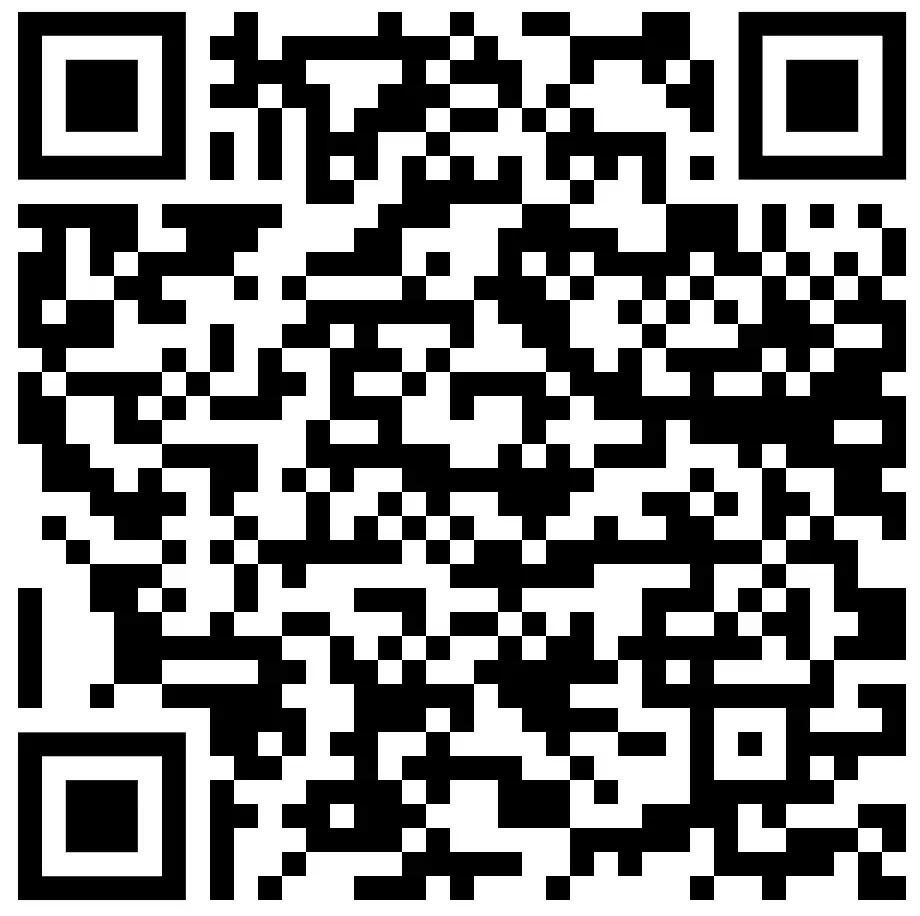 QR Code Android - EasyPatch