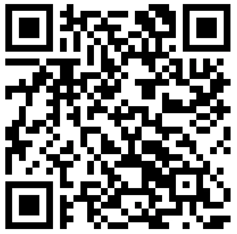 QR Code iOS - EasyTouch