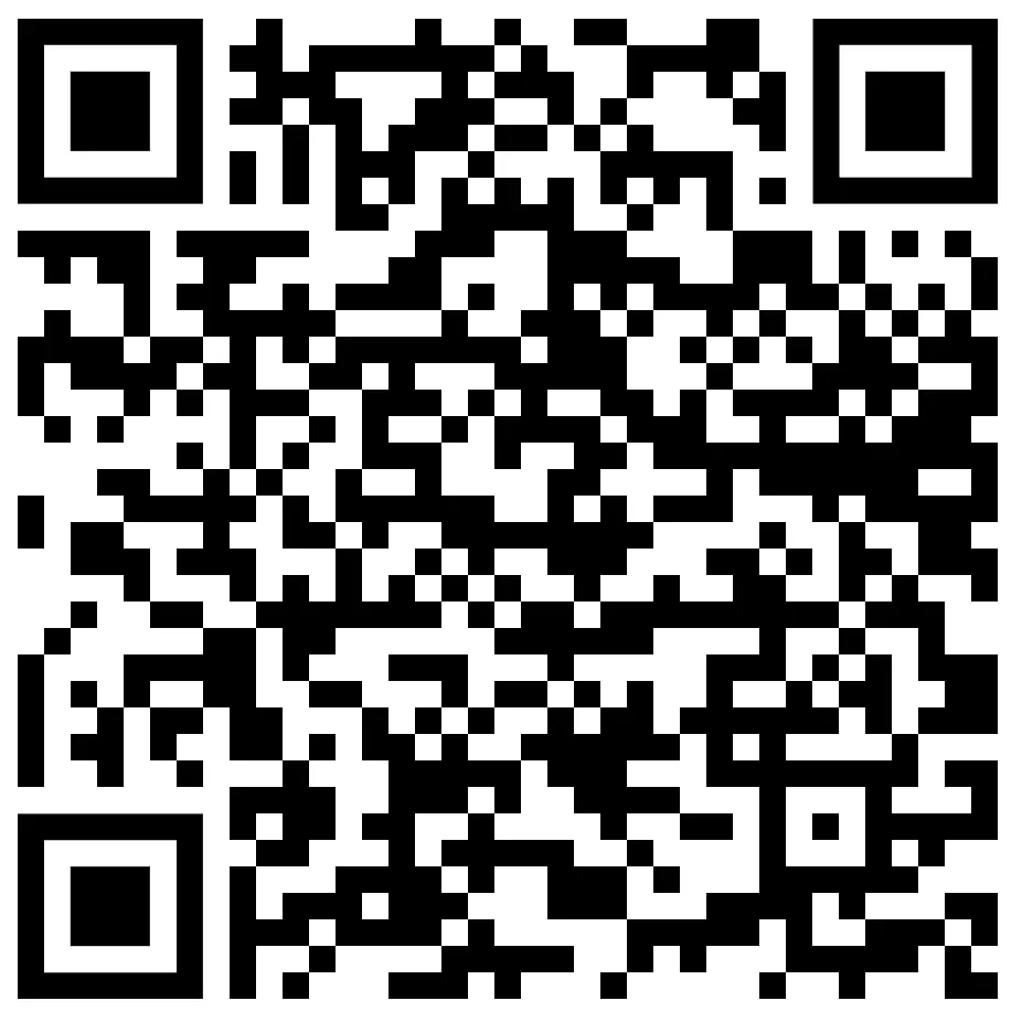 QR Code Android - EasyTouch