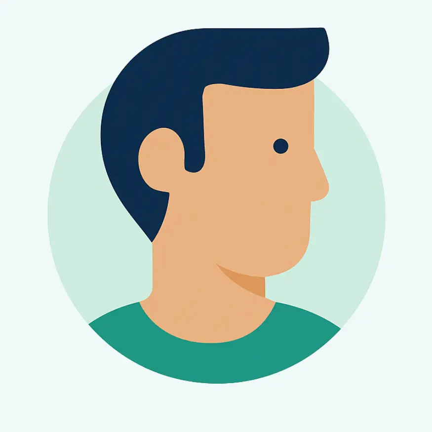 Support and services 16 illustration assistance technique et formations