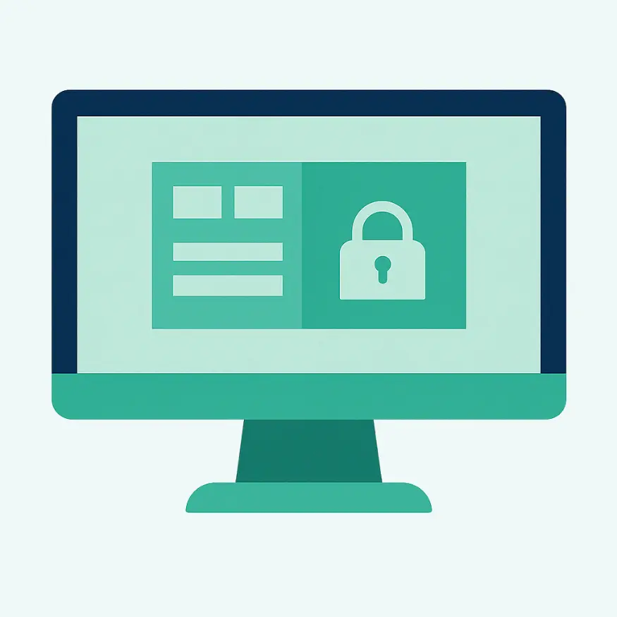 Support and services 19 illustration portail medtrum suisse